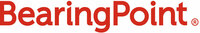 logo BearingPoint
