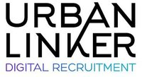 logo URBAN LINKER