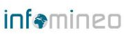 logo Infomineo