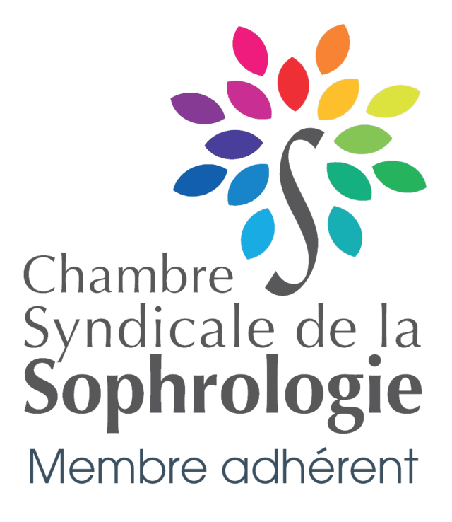 My Job Glasses CYNDIE SOPHROLOGUE chez Chambre Syndicale de la My Job Glasses CYNDIE SOPHROLOGUE chez Chambre Syndicale de la