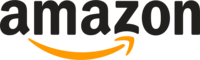 logo Amazon Payments Eu