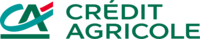 logo Credit Agricole