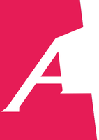 logo aerow