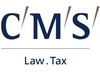 logo CMS Luxembourg