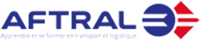 logo AFTRAL