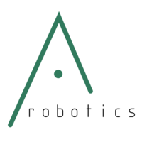 logo INSTAR Robotics