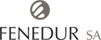 logo Fenedur