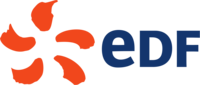 logo EDF