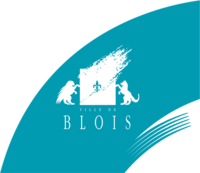 logo Communauté d'agglomération de Blois