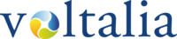logo Voltalia
