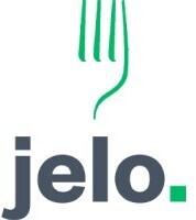 logo Jelo.co