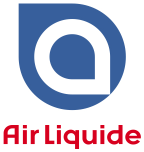 logo Air Liquide