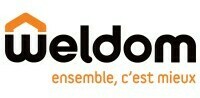 logo Weldom