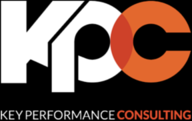 logo KEY PERFORMANCE CONSULTING (KPC)