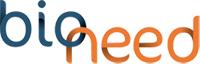 logo BioNeed