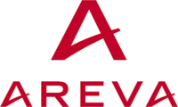logo Orano