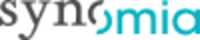 logo Synomia
