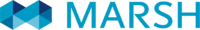 logo Marsh