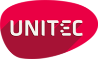 logo UNITEC