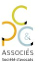 logo CPC&Associés