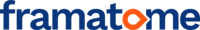 logo Framatome