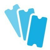 logo Witick