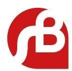 logo Studiobook