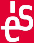 logo Elogie-Siemp