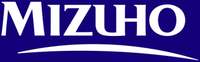 logo Mizuho EMEA