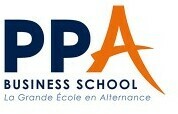 logo PPA Business School
