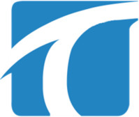logo Thélio