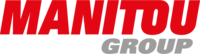 logo ADEME