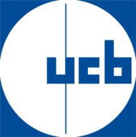 logo UCB