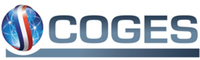 logo COGES