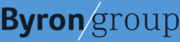 logo BYRON GROUP