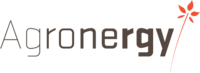 logo Agronergy