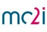 logo mc2i