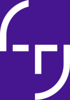 logo Tampere Peace Research Institute