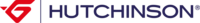 logo Hutchinson