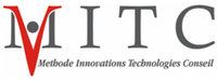 logo MITC SA