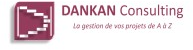 logo DANKAN Consulting