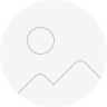 logo REST ASSISTANCE A MAITRISE D'IDEES