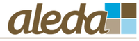 logo Aleda
