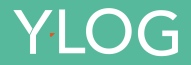 logo Ylog