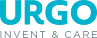 logo URGO Group