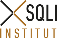 logo SQLI