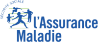 logo DCGDR