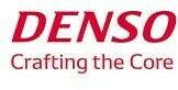 logo DENSO
