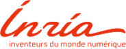 logo Inria