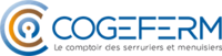 logo Cogeferm